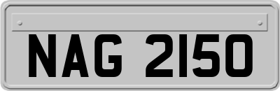 NAG2150