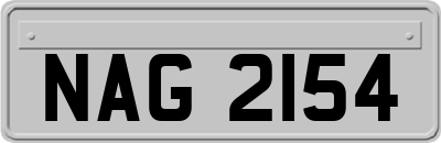 NAG2154