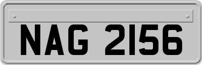 NAG2156