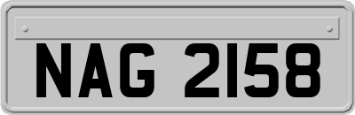 NAG2158