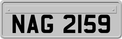 NAG2159