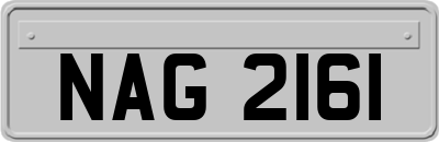 NAG2161