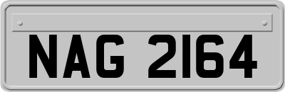 NAG2164