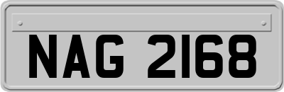 NAG2168