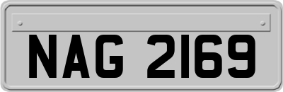 NAG2169