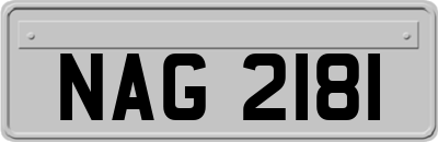 NAG2181