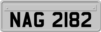 NAG2182