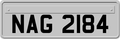 NAG2184