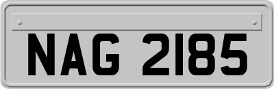 NAG2185