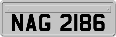 NAG2186