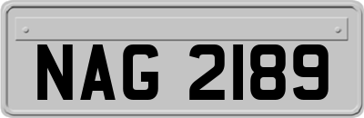 NAG2189