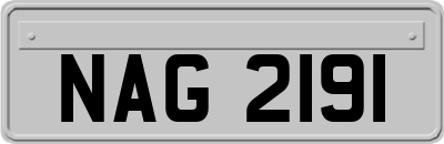 NAG2191