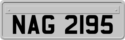 NAG2195