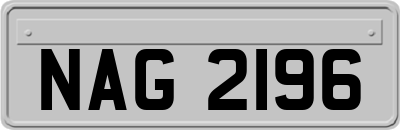 NAG2196