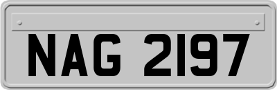 NAG2197