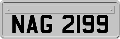 NAG2199