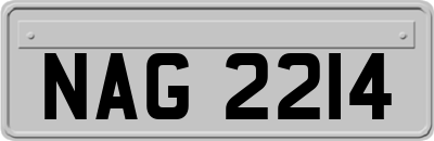 NAG2214