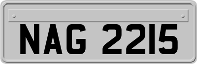 NAG2215