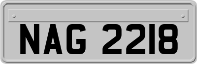 NAG2218