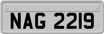 NAG2219