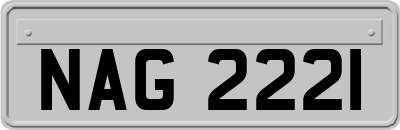 NAG2221