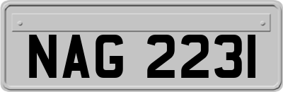 NAG2231