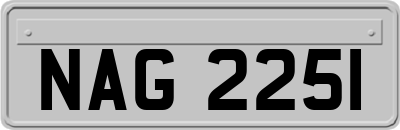 NAG2251