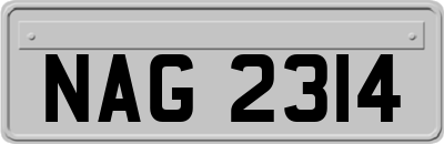 NAG2314