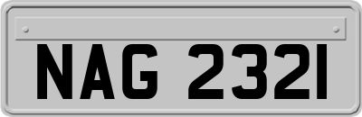 NAG2321