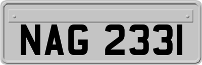 NAG2331