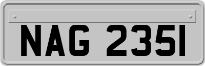 NAG2351