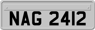 NAG2412