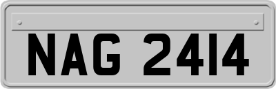 NAG2414