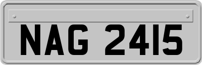 NAG2415