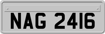 NAG2416