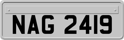 NAG2419