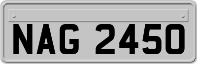 NAG2450