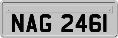 NAG2461