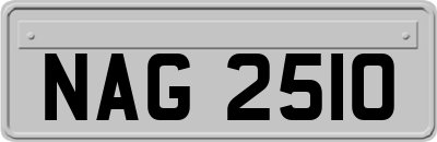 NAG2510