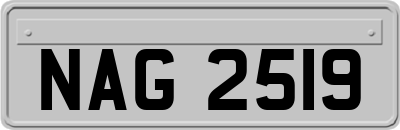 NAG2519