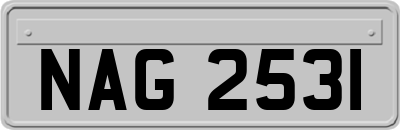 NAG2531