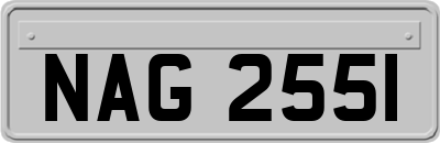 NAG2551