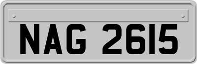 NAG2615