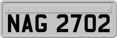 NAG2702