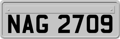 NAG2709