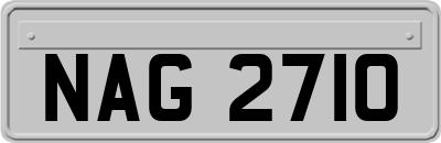 NAG2710