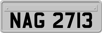 NAG2713