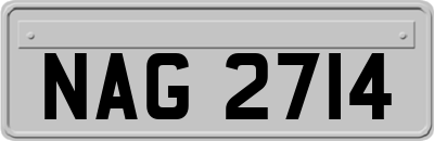 NAG2714