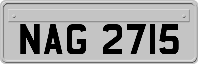 NAG2715