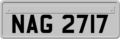 NAG2717